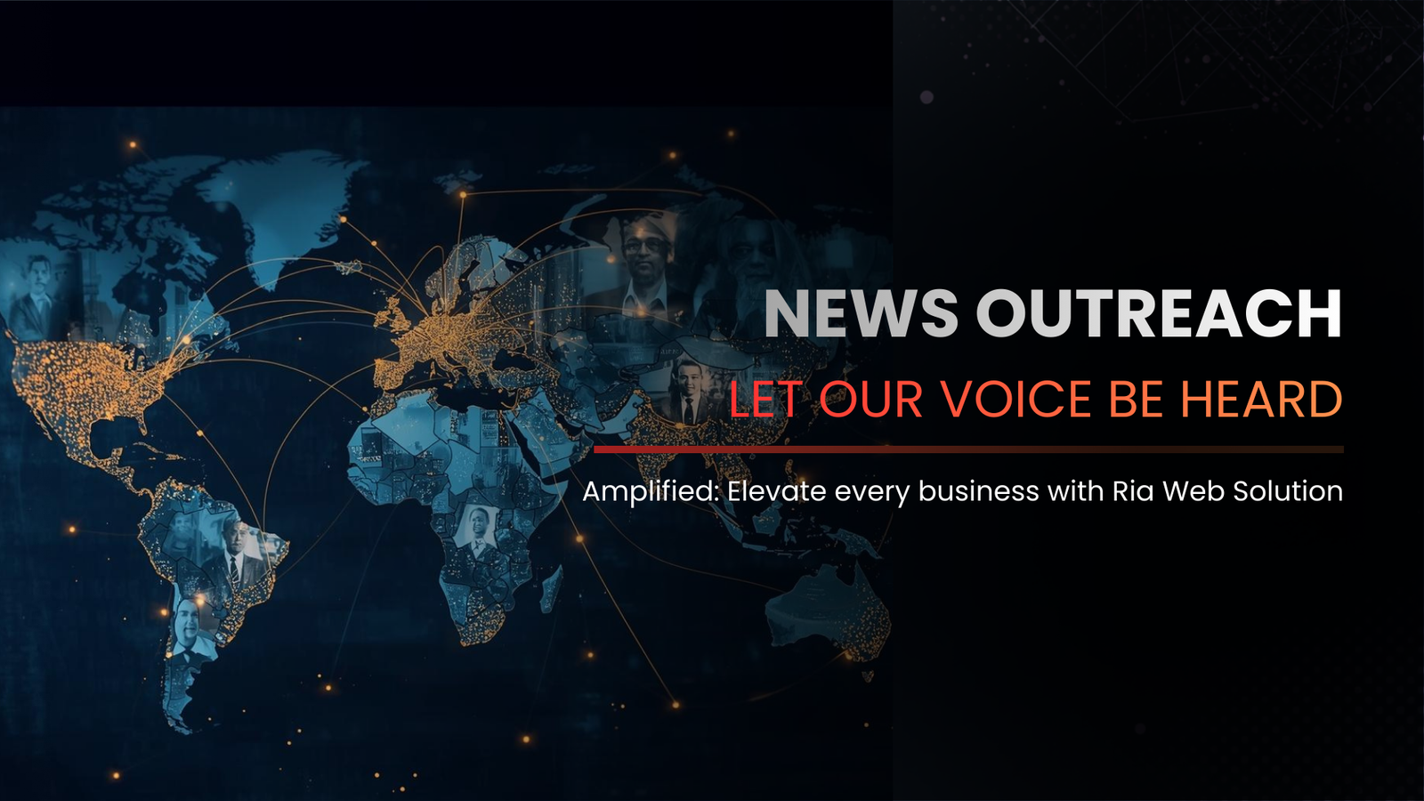 Home rws ria web solution news