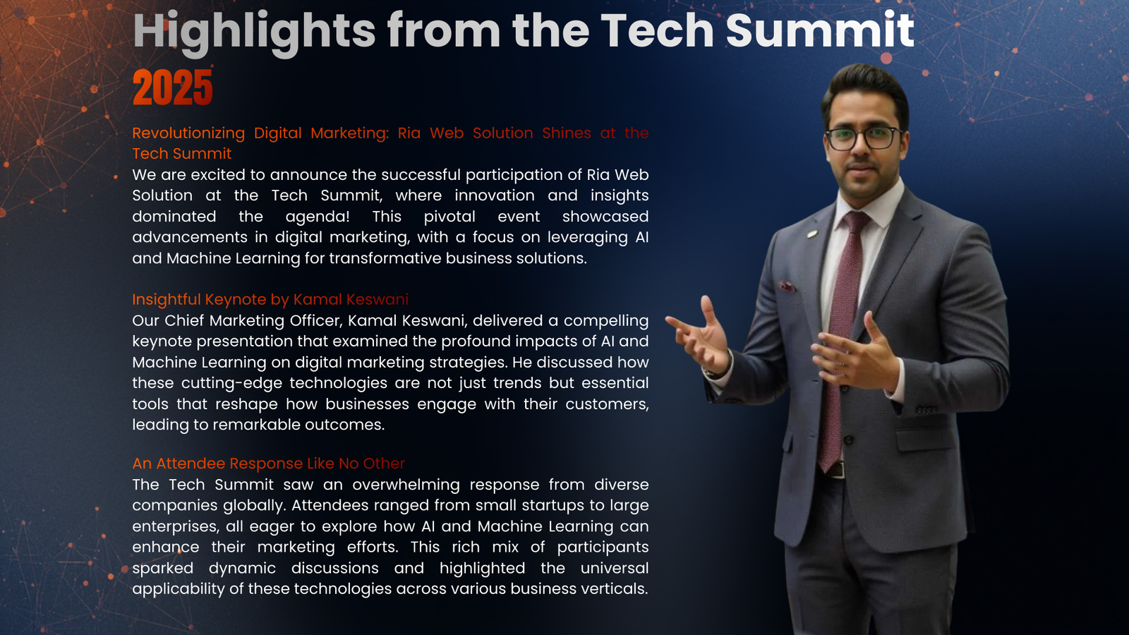 Home rws ria web solution